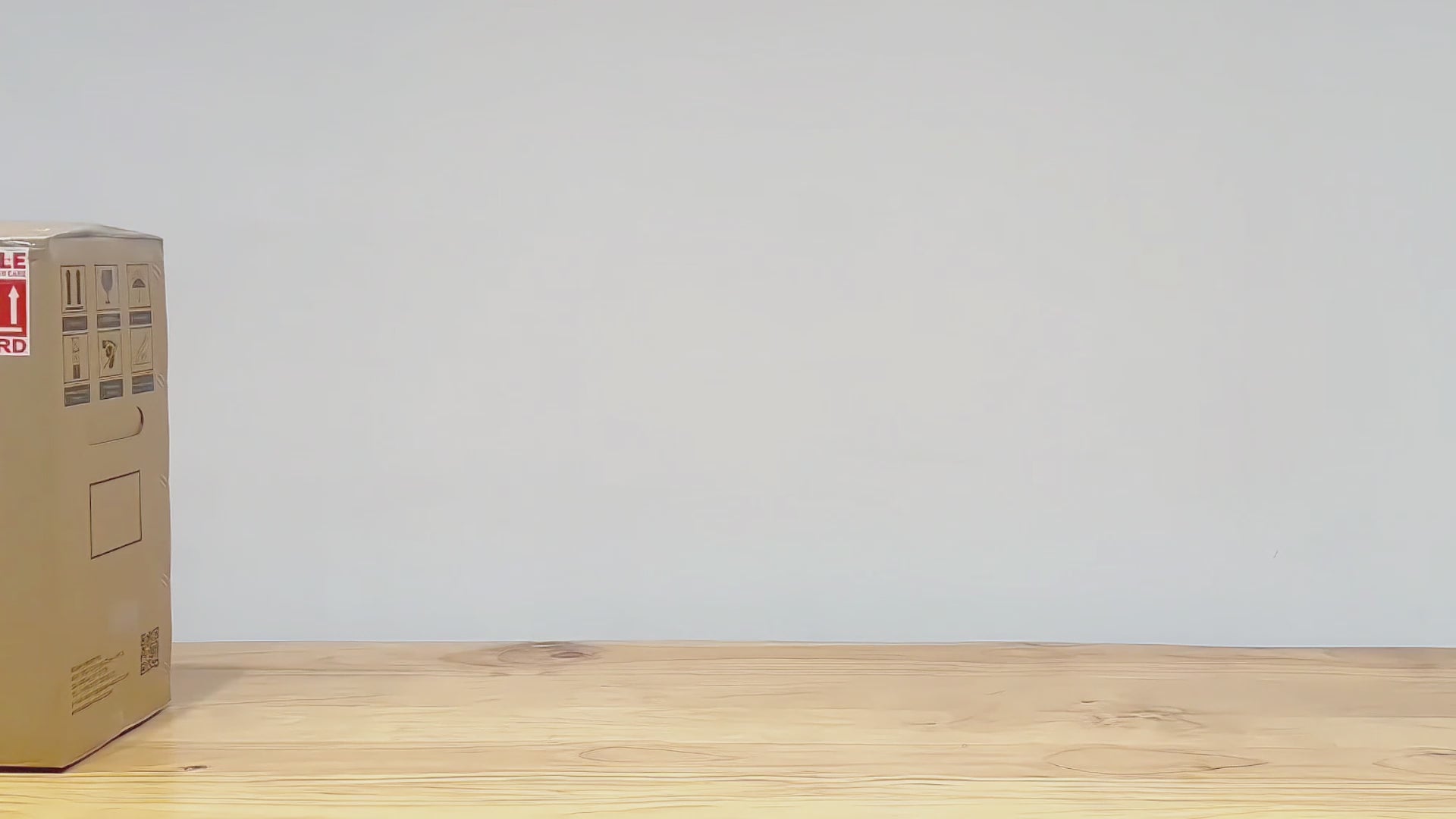 Load video: 